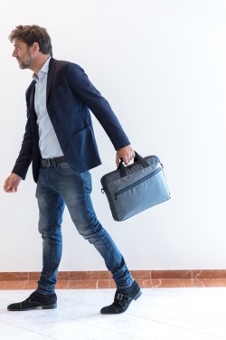 Logo trade reklaamtoote pilt: 900D sülearvutikott PVC-vaba