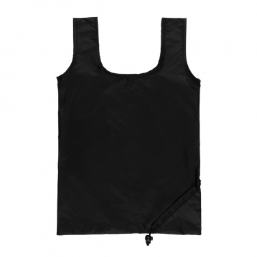 Logotrade ärikingi foto: Impact AWARE™ RPET 190T kokkupandav pood