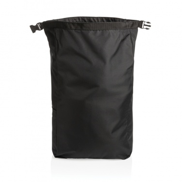 Logo trade reklaamkingitused foto: Impact AWARE™ RPET kerge rulliga seljakott