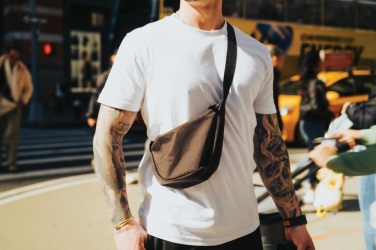 Logotrade reklaamtooted pilt: Crescent AWARE™ RPET poolkuu kott