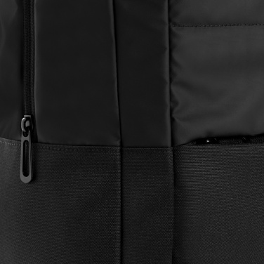 Logo trade firmakingitused foto: Armond AWARE™ RPET 15,6-tolline tavaline sülearvuti seljakott