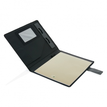 Logo trade firmakingid foto: Tehniline portfell