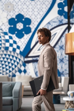 Logo trade meened foto: Mobiilne kontor