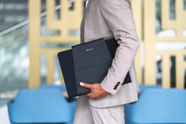 Logotrade reklaamtooted pilt: Mobiilne kontor