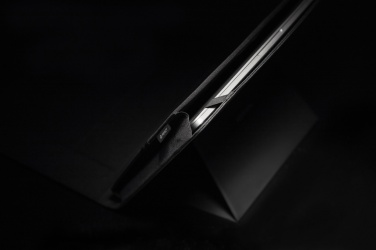 Logo trade ärikingituse pilt: Mobiilne kontor