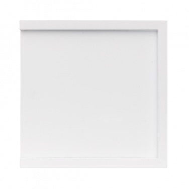 Logo trade reklaamtooted foto: Deluxe Tic Tac Toe mäng