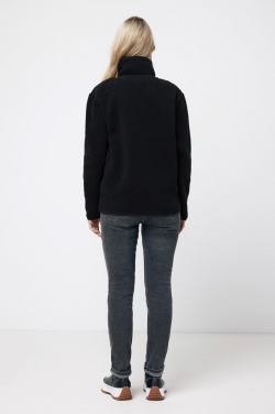 Logotrade ärikingid pilt: Iqoniq Diran taaskasutatud polüestrist fliisjope