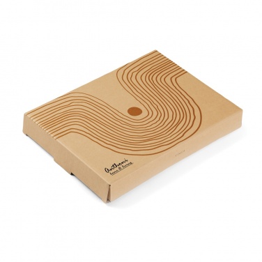 Logo trade ärikingitused foto: VINGA Nuvem kivist serveerimistaldrik