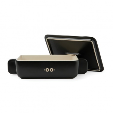 Logotrade firmakingi foto: VINGA Monte neu küpsetusnõu