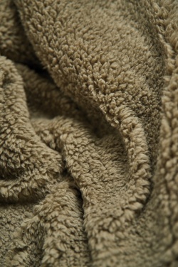 Logo trade reklaamkingi pilt: VINGA Maine GRS taaskasutatud kahekihiline tekk