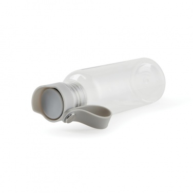 Logotrade reklaamkingitused pilt: VINGA Balti RCS taaskasutatud lemmiklooma pudel 600 ML