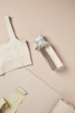 Logotrade ärikingitused pilt: VINGA Balti RCS taaskasutatud lemmiklooma pudel 600 ML