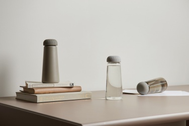 Logotrade reklaamkingi foto: VINGA Erie RCS taaskasutatud lemmiklooma pudel 575 ML