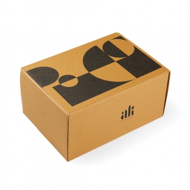 Logotrade ärikingitused pilt: VINGA Landro rätik, 4 tk komplekt