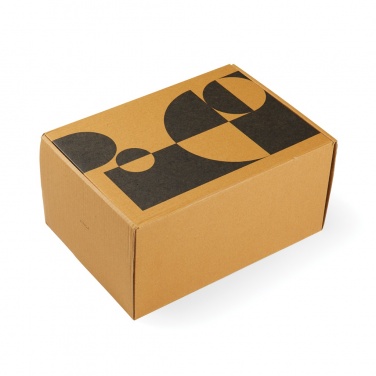 Logotrade firmakingituse foto: VINGA Landro rätik, 4 tk komplekt