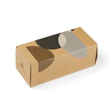 Logotrade reklaamkingitused pilt: VINGA Waltor sussid