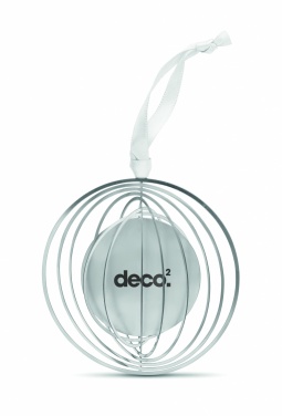 Logotrade firmakingid pilt: Ringi kaunistus paelaga