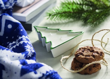 Logo trade firmakingid foto: Taimne küünal 60gr