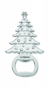 Logotrade ärikingid pilt: Pudeliavaja jõulumotiiv