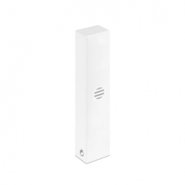 Logo trade reklaamkingid foto: Pastapliiatsi kinkekomplekt puidust karbis