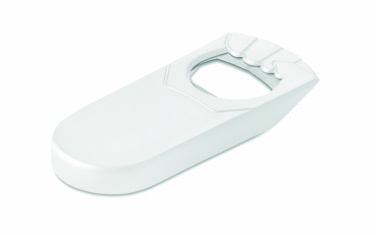 Logo trade ärikingituse pilt: Pudeliavaja ja sulgur