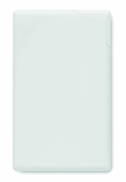 Logo trade reklaamkingituse pilt: Pastillid