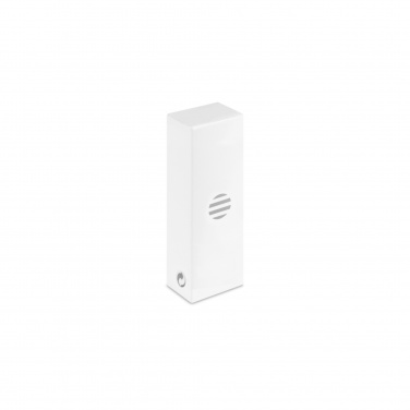 Logotrade firmakingid pilt: Antibakteriaalne USB 16GB