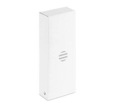 Logo trade ärikingid foto: Bambusest multitööriist