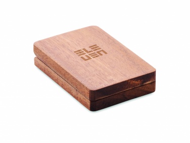 Logotrade ärikingid pilt: 3-ühes kaablikomplekt