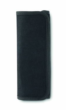 Logo trade reklaamkingituse pilt: 3 aiatööriista RPET kotis