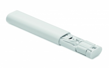 Logo trade ärikingid foto: 9-ühes kaablipistikute komplekt