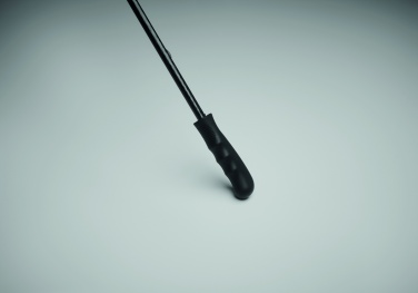 Logo trade firmakingid foto: 30-tolline 4 paneeliga vihmavari