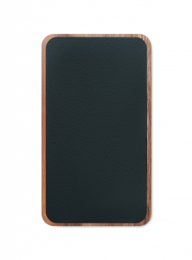 Logo trade ärikingitused foto: Juhtmeta 4000 mAh akupank