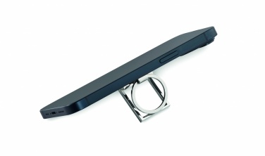 Logo trade firmakingitused foto: Metallist võtmehoidja telefonialus Seinäjoki