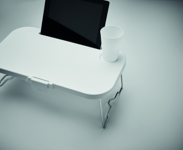 Logo trade firmakingi pilt: Kokkupandav piknikukorv