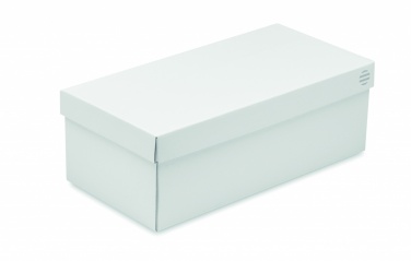 Logotrade meened pilt: PU suuruses 46 tossud