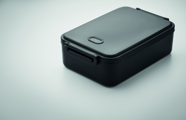 Logo trade firmakingituse pilt: Taaskasutatud PP lõunakarp 2200 ml