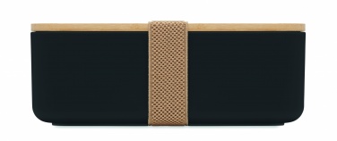 Logotrade ärikingi foto: PLA lõunakarp 1000ml