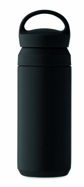 Logotrade meene foto: Kaheseinaline pudel 320 ml