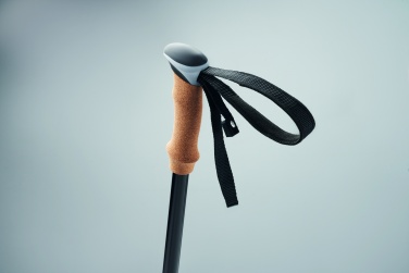 Logo trade firmakingituse pilt: Kepikõnnikepid