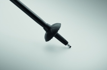 Logotrade meened pilt: Kepikõnnikepid