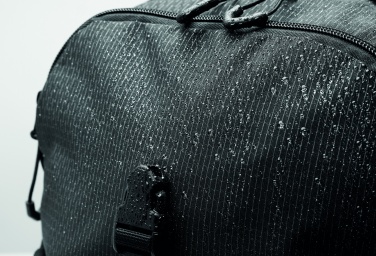 Logotrade reklaamtooted pilt: Matkaseljakott 18L