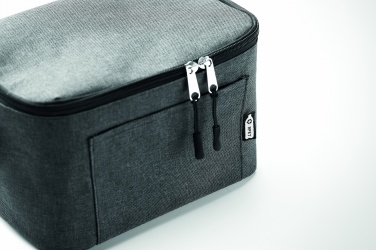 Logotrade reklaamkingid pilt: 600D RPET Jahutuskott purkide jaoks