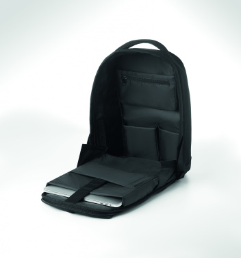 Logo trade reklaamkingituse pilt: 600D RPET seljakott