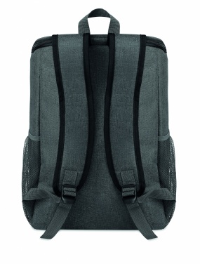 Logotrade ärikingitused pilt: Välikülmakott 600D RPET