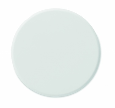 Logo trade reklaamkingitused foto: ABS juhtmevaba laadija 10W