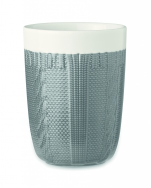 Logotrade firmakingitused pilt: Keraamiline kruus 310 ml