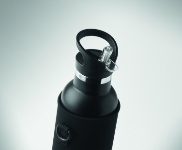 Logo trade reklaamkingituse pilt: Lekkekindel termospudel 700ml