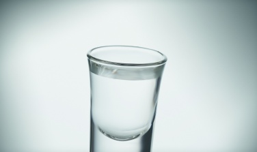 Logo trade ärikingid foto: Shot klaas 28ml