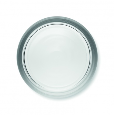 Logotrade reklaamkingitused pilt: Joogiklaas 300ml